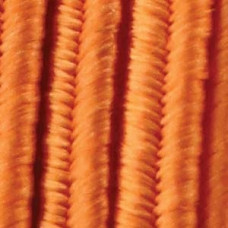 3 metres Italian Luxury Soutache Mandarin 2110