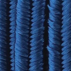 3 metres Italian Luxury Soutache Tempest 2132