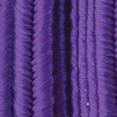 3 metres Italian Luxury Soutache Regal 2137