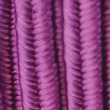 3 metres Italian Luxury Soutache Berry 2140 3 metres Italian Luxury Soutache Berry 2140