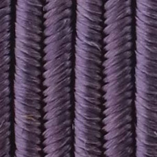 3 metres Italian Luxury Soutache Raisin 2143 3 metres Italian Luxury Soutache Raisin 2143