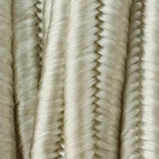 3 metres Italian Luxury Soutache Gardenia 2146 3 metres Italian Luxury Soutache Gardenia 2146
