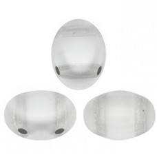 10 grams Samos Par Puca Crystal 00030