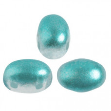 10 grams Samos Par Puca Ice Slushy Blue Curacao 00030 24706 10 grams Samos Par Puca Ice Slushy Blue Curacao 00030 24706
