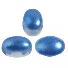 10 grams Samos Par Puca Ice Slushy Blue Raspberry 00030 24703 10 grams Samos Par Puca Ice Slushy Blue Raspberry 00030 24703
