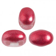 10 grams Samos Par Puca Ice Slushy Cherry 00030 24710 10 grams Samos Par Puca Ice Slushy Cherry 00030 24710