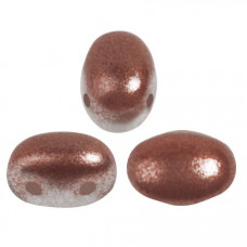 10 grams Samos Par Puca Ice Slushy Cola 00030 24701 10 grams Samos Par Puca Ice Slushy Cola 00030 24701