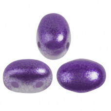10 grams Samos Par Puca Ice Slushy Purple Grape 00030 24702 10 grams Samos Par Puca Ice Slushy Purple Grape 00030 24702