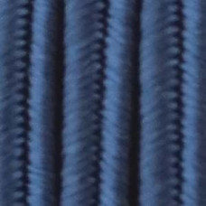3 metres Italian Luxury Soutache New Denim 2134