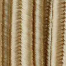 3 metres Italian Luxury Soutache Champagne 2145 3 metres Italian Luxury Soutache Champagne 2145