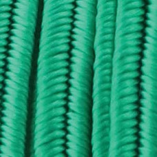 3 metres Italian Luxury Soutache Creme de Menthe 2120