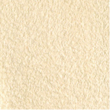 8.5 x 8.5 Ultrasuede Country Cream 