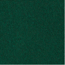 8.5 x 8.5 Ultrasuede Egyptian Green 