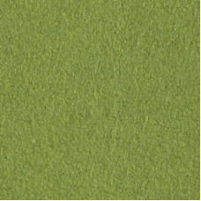 8.5 x 8.5 Ultrasuede Fern 