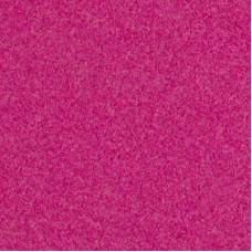 8.5 x 8.5 Ultrasuede Fuchsia 