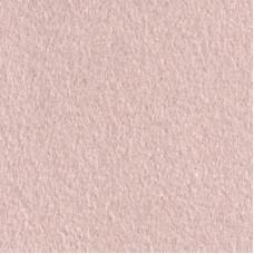 8.5 x 8.5 Ultrasuede Glaze