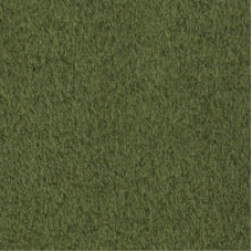 8.5 x 8.5 Ultrasuede Ivy 