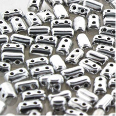 10 grams Rulla Beads Full Labrador 00030 27000