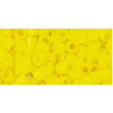 5g TOHO Aiko Opaque Sunshine TA-11-42B