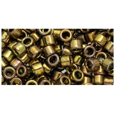 5g TOHO Aiko Higher Metallic Carnival TA-11-513