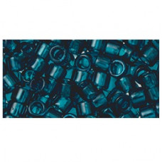 5g TOHO Aiko Transparent Blue Zircon TA-11-7BD