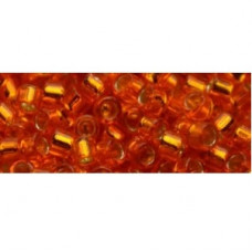 5g TOHO Aiko Silver Lined Light Hyacinth TA-11-30