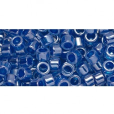 5g TOHO Aiko Blue Ceylon Pearl TA-11-917