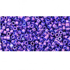 5g TOHO Treasures Higher Metallic Grape TT-01-461