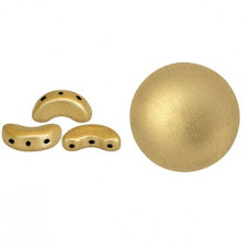 Venus Component Pack Light Gold Matte 00030 01710