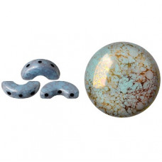 Venus Component Pack Opaque Green Aqua Bronze 63110 15496 Venus Component Pack Opaque Green Aqua Bronze 63110 15496