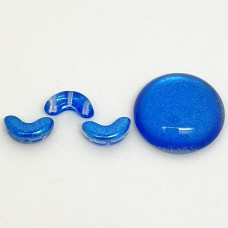 Venus Component Pack Ice Slushy Blue Raspberry 00030 24703