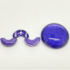 Venus Component Pack Ice Slushy Grape 00030 24702