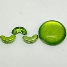 Venus Component Pack Ice Slushy Lime 00030 24705