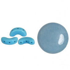 Venus Component Pack Opaque Aqua Lustre 63020 14400