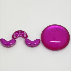 Venus Component Pack Ice Slushy Strawberry 00030 24707
