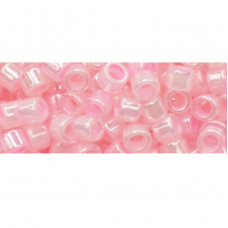 5g TOHO Aiko Ceylon Cotton Candy  TA-11-909