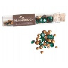 5 grams assorted Preciosa crystal Chatons 1-4mm Emerald