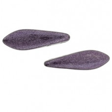 CzechMates Daggers 50 pack Sat Met Tawny Port 04B02