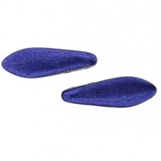 CzechMates Daggers 50 pack Sat Met Ultra Violet 05A06