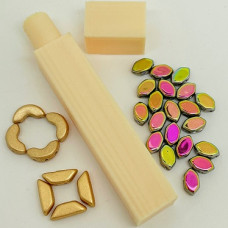 Dali Component Pack Vitrail 00030 28100