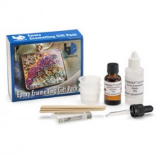 Chemset Epoxy Resin Gift Pack