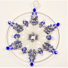 Ma Star kit Milky White