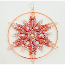 Ma Star kit Pink and Rose Gold Ma Star kit Pink and Rose Gold