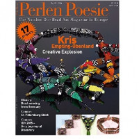 Perlen Poesie Issue 22 Perlen Poesie Issue 22