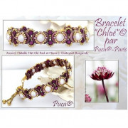Chloe Bracelet Kits