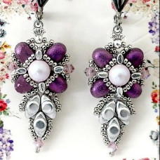 Diane Kit Ultra Violet 23980 94206