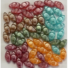 Milie Component pack Riviera Mix
