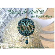 Poesie de Noel Kits