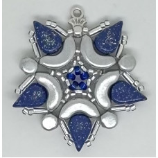 Star d'un Jour Kit Constellation Night Blue 03000 25410 Star d'un Jour Kit Constellation Night Blue 03000 25410