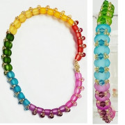 Modesty Bracelet Kits